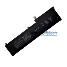 Akku für Asus UX535LI UX564PH ZenBook-Flip C32N2002 UX564EH [Ersatzakku]